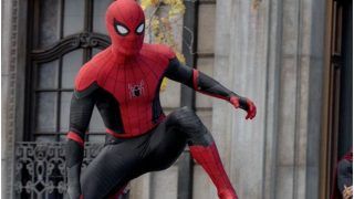 Spider-Man: No Way Home Box Office Record: After a Terrific Monday, Rs 150 cr in Week 1 Looks Like a Cakewalk