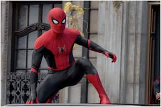 Spider-Man Box Office: After a Terrific Monday, Rs 150 cr in Week 1 Looks Like a Cakewalk