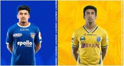 CFC vs KBFC Dream11 Team Prediction: Fantasy Tips, Probable XIs For Today's Hero ISL Match