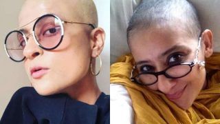 World Cancer Day 2022: Manisha Koirala से Tahira Kashyap समेत इन एक्ट्रेस ने हंसते हुए जीती कैंसर से जंग, पढ़िए हौसला मिलेगा