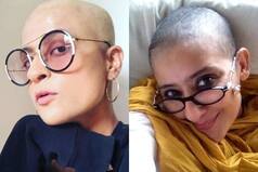 From Lisa Ray to Manisha Koirala: 9 Indian Actresses Who Battled Cancer With a Tough Smile