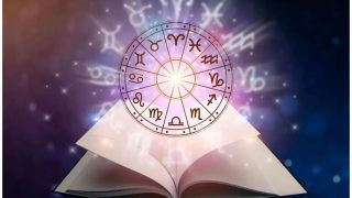 Horoscope Today, December 23, Thursday: Hard Day Ahead For These 3 Zodiac Signs