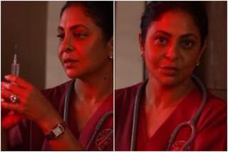 Human Teaser Released: Shefali Shah and Kirti Kulhari Are Here With a Dose of 'Thrill, Crime and Drama'