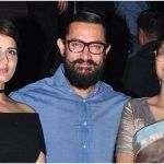 Aamir Khan Marries Dangal Actress Fatima Sana Shaikh? Fact Checking Viral Photo