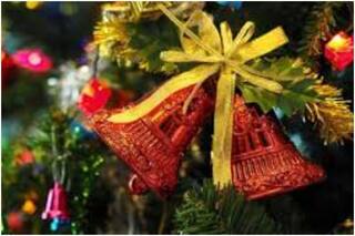 Merry Christmas 2021 Wishes: इन Quotes, Wishes & Messages के जरिए अपनों को दें क्रिसमस की बधाई