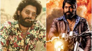 Pushpa Beats KGF: Chapter 1 in Week 1, Christmas Holiday to Boost Earnings - Check Detailed Box Office Report