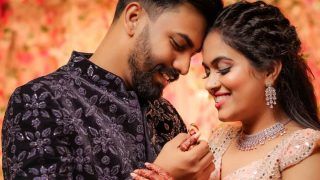 Indian Idol 12’s Sayli Kamble Talks About Her Love Life As She Gets Engaged To Her BFF | Read On