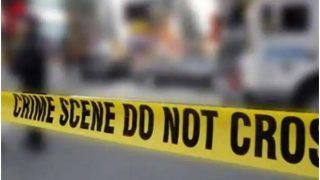 Air Force Officer Stabbed to Death in Bihar's East Champaran District