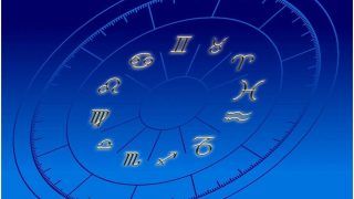 Horoscope Today, December 26, Sunday: Libra Can Think of Buying Property, Sagittarius Should Take Career Advice