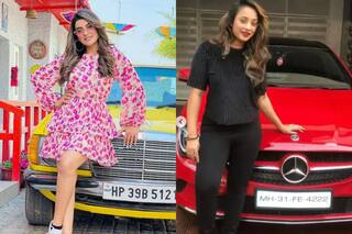 Akshara Singh और Rani Chatterjee में कौन है ज़्यादा अमीर, किसकी है मोटी फीस? जानें Net Worth, Income, House, Cars