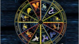 Horoscope Today, December 27, Monday: Good Day Ahead For These 3 Zodiac Signs