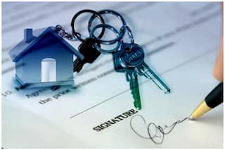 Numerological Prediction For 2022: What is The Good Time to Buy Property in New Year? Expert Suggests Lucky Dates