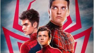 Spider-Man: No Way Home India Box Office: Rs 200 Crore Seems a Cakewalk For This Marvel Biggie Now