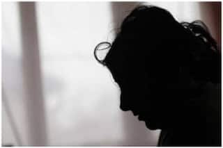 UP News: बलिया में किशोरी से सामूहिक बलात्कार और मारपीट, तीन के खिलाफ मामला दर्ज