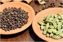 From Indigestion to Hiccups, 10 Health Issues That Cardamom Treats Like Magic - Health Benefits of Cardamom