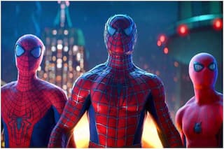 Spider-Man on Its Way to Proud Rs 200 Crore in India, Check Detailed Box Office Report