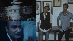 दिमाग के पेंच खोल देगी Sudhanshu Rai की थ्रिलर फिल्म  Detective Boomrah, सनसनी मचाने वाली जल्द Ott पर रिलीज़