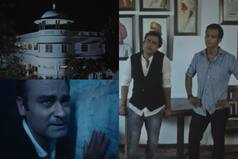 Detective Boomrah Trailer Release: The Missing Man Unravels A Mysterious Journey