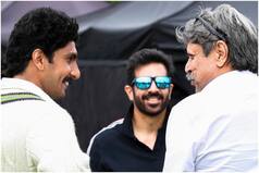 Kabir Khan Breaks Silence on Box Office Performance of 83: 'Kapil Dev Once Told Me...' | Exclusive