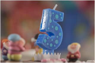 How Will The New Year 2022 be For You As Per Your Birthdate - Numerological Prediction