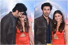 Alia-Ranbir Marriage: जल्द ही शादी के बंधन में बंधने वाले हैं आलिया और रणबीर! शुरू हो गई हैं तैयारियां