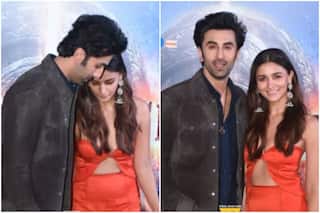 Alia-Ranbir Marriage: जल्द ही शादी के बंधन में बंधने वाले हैं आलिया और रणबीर! शुरू हो गई हैं तैयारियां