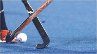 India Men Placed Third in Year-End Hockey Rankings; Women in Ninth Spot