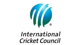 ICC Still Not Losing Hope of Featuring in 2028 Olympics as 'Additional Sport'