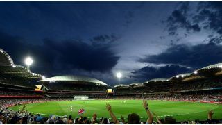 Ashes, 2nd Test: Two Media Members Test Positive For COVID-19 at The Adelaide Oval