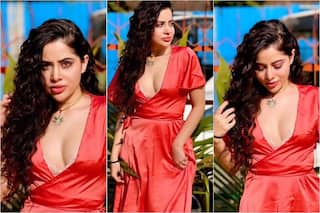 बस कल तक की सेविंग्स है Urfi Javed के पास, फिर आटा तक लाने के नहीं हैं पैसे? देखें Video