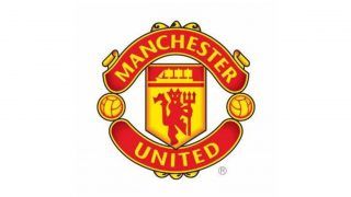 Manchester United Co-owner's Company Buys UAE T20 League Franchise