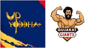 UP vs GUJ Dream11 Team Prediction, Tips Vivo Pro Kabaddi Match 20