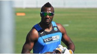 West Indies All-rounder Andre Russell to Join Melbourne Stars For Big Bash League