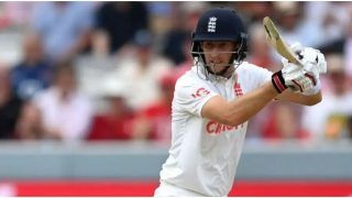 Joe Root: Nothing Wrong With Team Selection; Fielding And Batting Let us Down