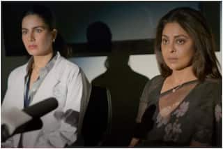 Human Trailer Release: Shefali Shah, Kirti Kulhari Starrer is a Compelling Medical Thriller-Watch