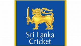 Elephant Kills 2 Sri Lanka Cricket Stadium Staff Members