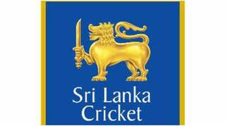 Elephant Kills 2 Sri Lanka Cricket Stadium Staff Members