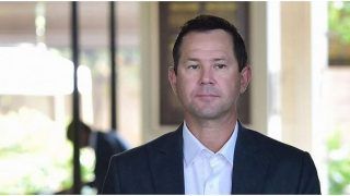 'Worse-Performing Team' in AUS, Ricky Ponting Reacts to England Side