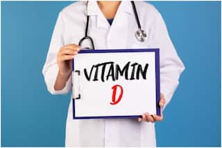 Vitamin D deficiency: इन लक्षणों को ना करें नजरअंदाज, हो सकती है विटामिन डी की कमी