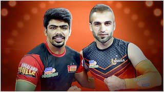 Dream11 Prediction and Tips Bengaluru Bulls vs U Mumba