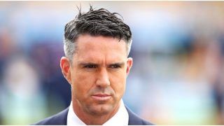 Ashes 2021: Kevin Pietersen Tells Joe Root To Attack Not Defend