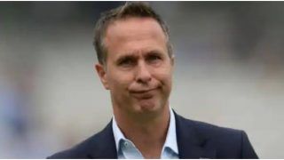 Ashes 2021: Michael Vaughan Requests Cricket Australia to Relocate Remaining Two Tests to MCG