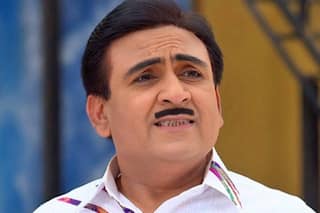 Taarak Mehta's Dilip Joshi aka Jethalal Spills Bean on Leaving Show: I Will Move On..
