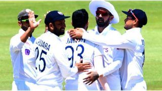 India vs South Africa, 1st Test: Virat Kohli and Co. Script Historic Test Win at Centurion