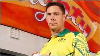 Ashes 2021: Pace Bowler Scott Boland to Debut at MCG; Pat Cummins Returns to Lead