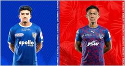 CFC vs BFC Dream11 Team Prediction: Fantasy Tips, Probable XIs For Today's Hero ISL Match