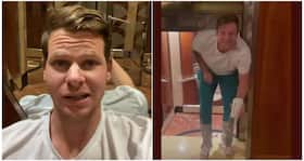 india.com top news