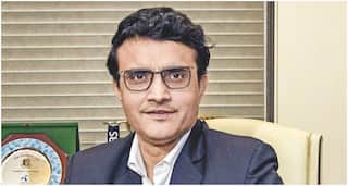 'Great Victory For Team India', Sourav Ganguly Reacts to Big Win