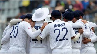 SA vs IND Dream11 Team Prediction, Fantasy Cricket Hints South Africa vs India 1st Test: Captain, Vice-Captain, Playing 11s For Today's India vs South Africa Test, Injury And Team News of Match at SuperSport, Centurion at 1.30 PM IST December 26 Sunday