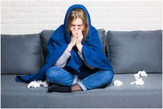 Lassa Fever: UK Sees Cases of Deadly Haemorrhagic Fever With 'Pandemic Potential' | All You Need to Know